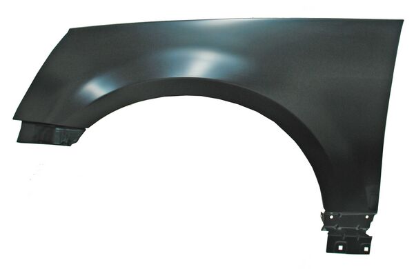 SALPICADERA CADILLAC SRX 04-09 *****2 IZQ