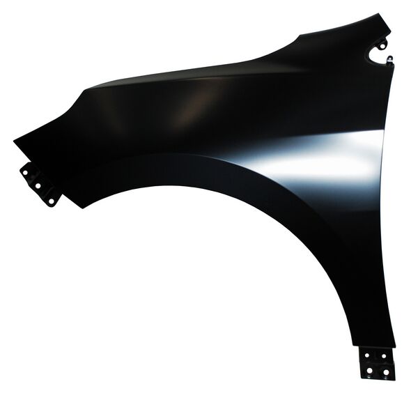 SALPICADERA EQUINOX 18-20 IZQ TYGL