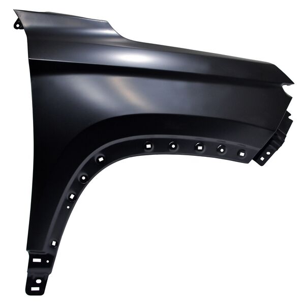 SALPICADERA GROOVE 22-25 DER