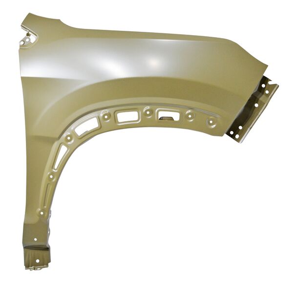 SALPICADERA TIGGO 2 PRO 23-25 NZL DER