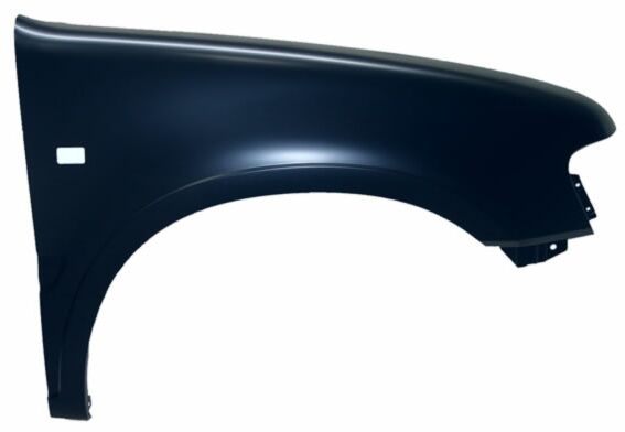 SALPICADERA LUV 97-05 DER