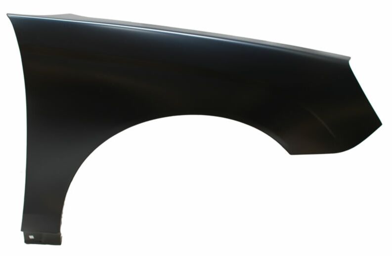 SALPICADERA MALIBU 04-07 BBB3 DER