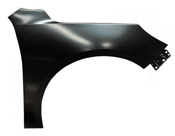 SALPICADERA MALIBU 13-15 PAT USA DER 28705 580.08 730