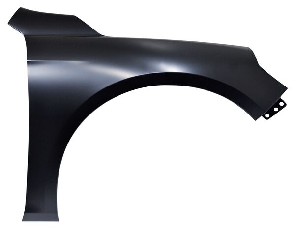 SALPICADERA MALIBU 16-19 DER 28708 780.09