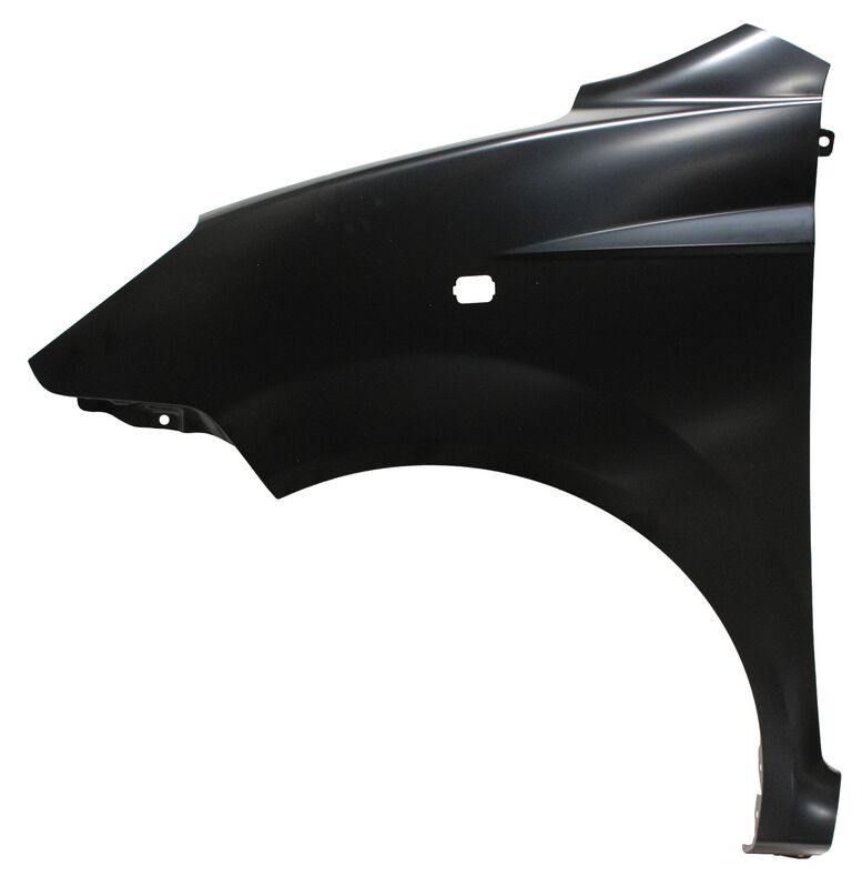 SALPICADERA MATIZ 06-15 G2 IZQ 944 28710