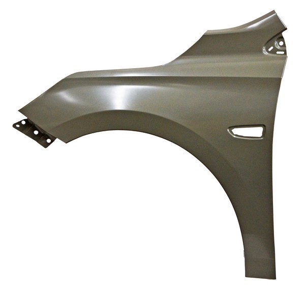 SALPICADERA ONIX 20-25 288 NZL IZQ 28707