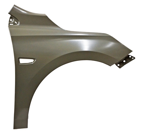 SALPICADERA ONIX 20-25 DER 28706 680.09