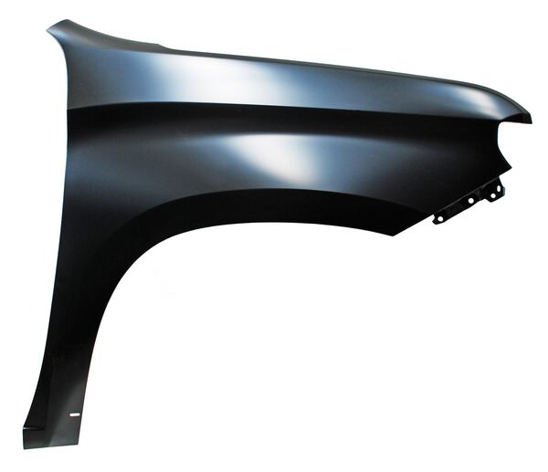 SALPICADERA CHEV PU 19-25 DER 2980.10