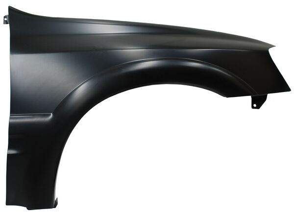 SALPICADERA RAINER 04-07 ***** DER