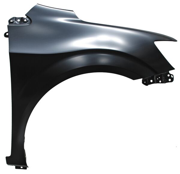 SALPICADERA SONIC 12-18 ALD244 DER 287 480.10