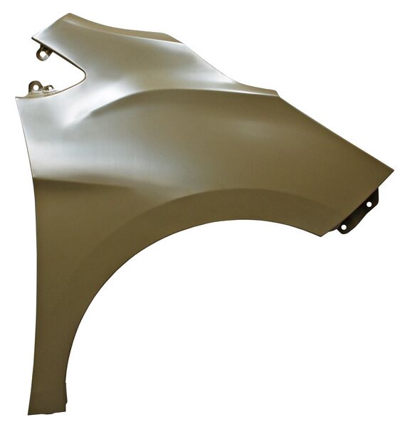 SALPICADERA SPARK 16-21 LINEA NUEVA 452 DER 28706 680.10 723D