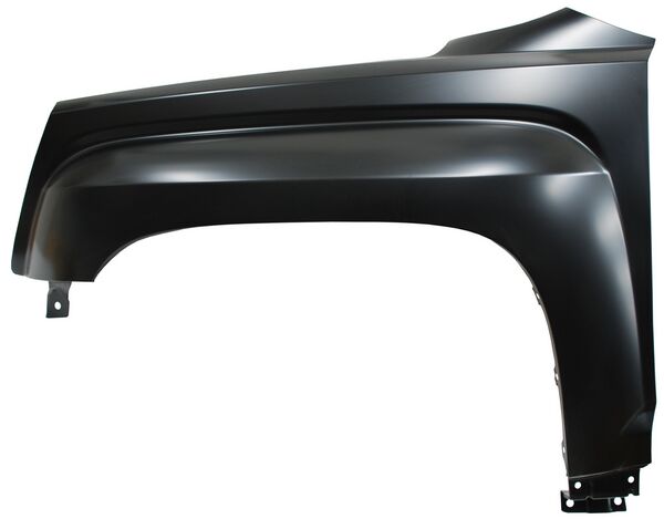 SALPICADERA TERRAIN 10-17 IZQ 677