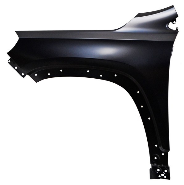 SALPICADERA TERRAIN 18-24 IZQ TYGL