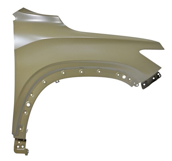 SALPICADERA TRACKER 21-25 S/HOYO P/CUARTO NZL DER