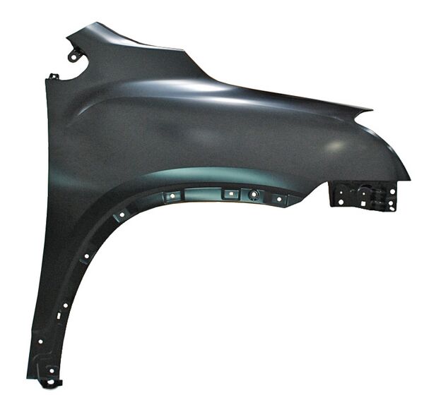 SALPICADERA TRAX 13-16 DER 287 680.09