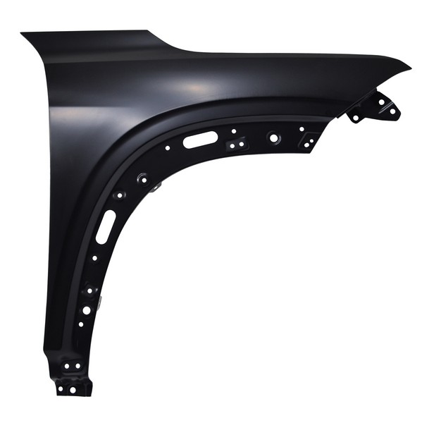 SALPICADERA TRAX 24-25 452 DER