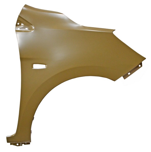 SALPICADERA ATTITUDE 15-24/ MIRAGE G4 19-20 ALD254 452 DER 28703 680.09 723D