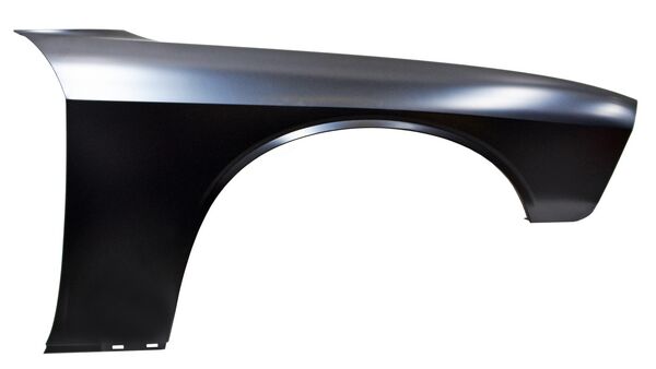 SALPICADERA CHALLENGER 08-23 DER TYGL