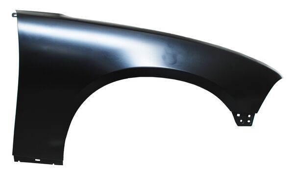 SALPICADERA CHARGER 11-14 DER