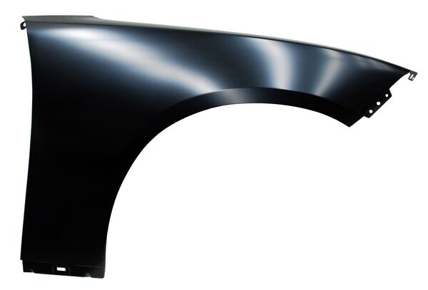 SALPICADERA CHARGER 15-21 DER