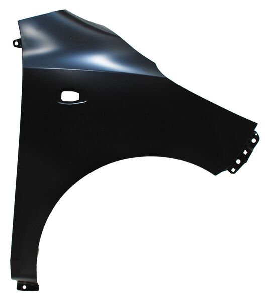 SALPICADERA I10 12-14 DER