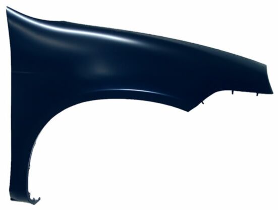 SALPICADERA NEON 00-05 DER CMA1205