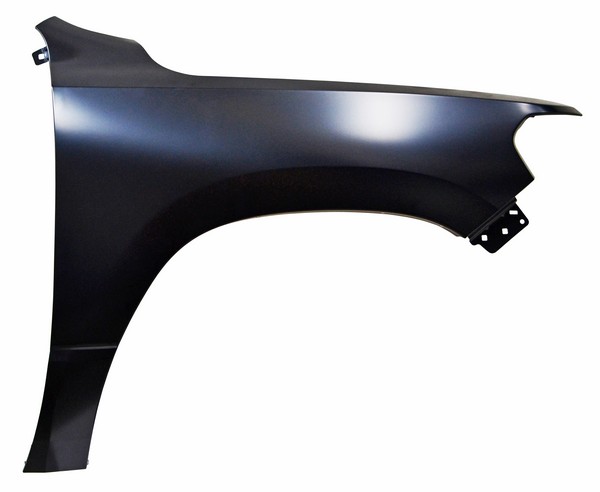 SALPICADERA DODGE PU 19-25 1500 S/HOYO P/ MOLD DER