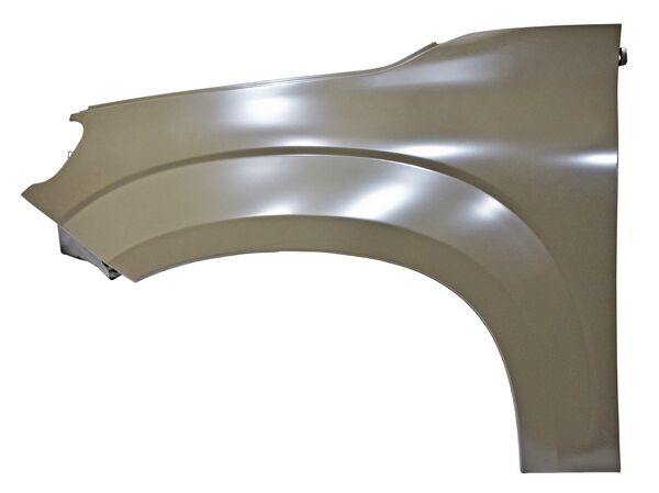 SALPICADERA PROMASTER RAPID 17-21/ FIAT UNO 13-14 452 IZQ