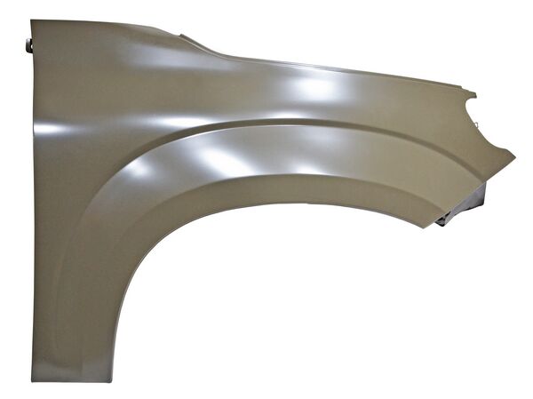 SALPICADERA PROMASTER RAPID 17-21/ FIAT UNO 13-14 452 DER 780.10