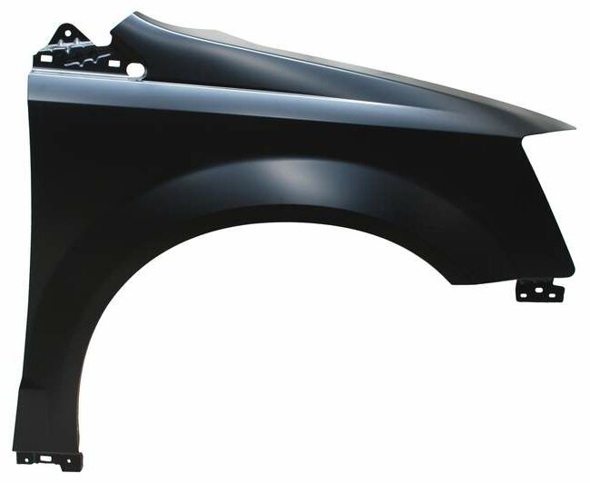 SALPICADERA TOWN & COUNTRY 08-16/ CARAVAN 08-19 PAT USA DER 28706 780.09