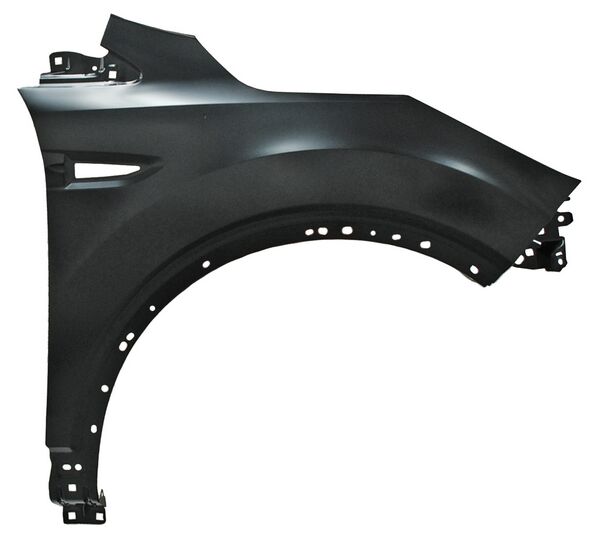 SALPICADERA ESCAPE 13-19 NZL DER 723D 750.09