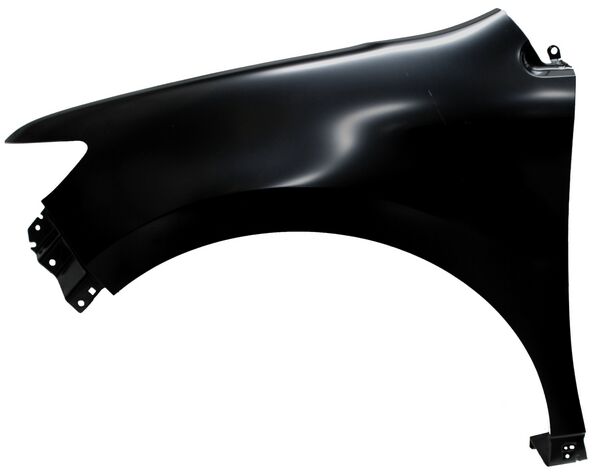 SALPICADERA EDGE 11-14 PAT USA IZQ