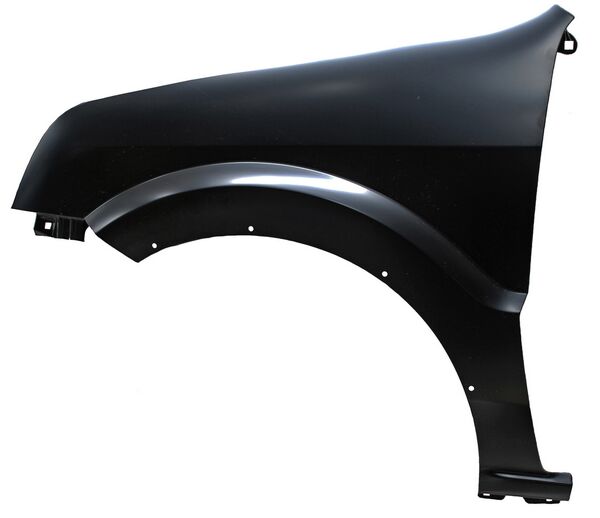 SALPICADERA ECOSPORT 04-07 944 IZQ 28707