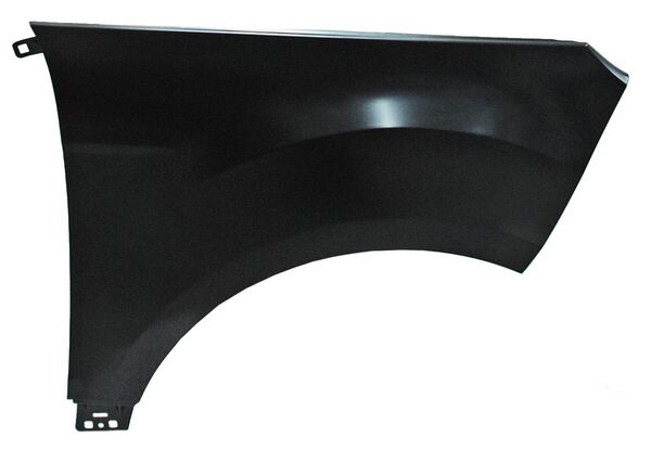 SALPICADERA ECOSPORT 13-17 DER 750.09