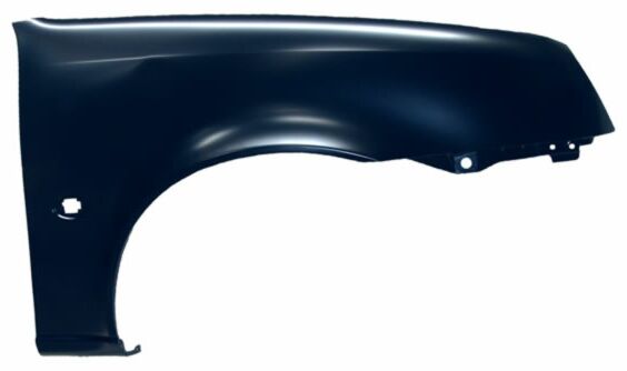 SALPICADERA FIESTA 00-02/ IKON 01-07/ COURIER 01-12 DER 287 550.10