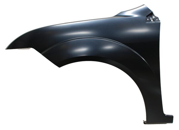 SALPICADERA FIESTA 08-10 4P IZQ