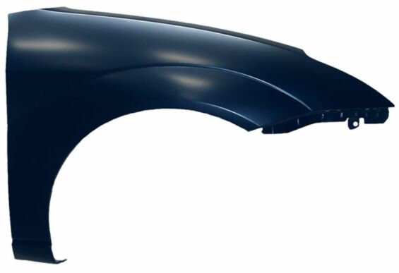 SALPICADERA FOCUS 00-04 DER