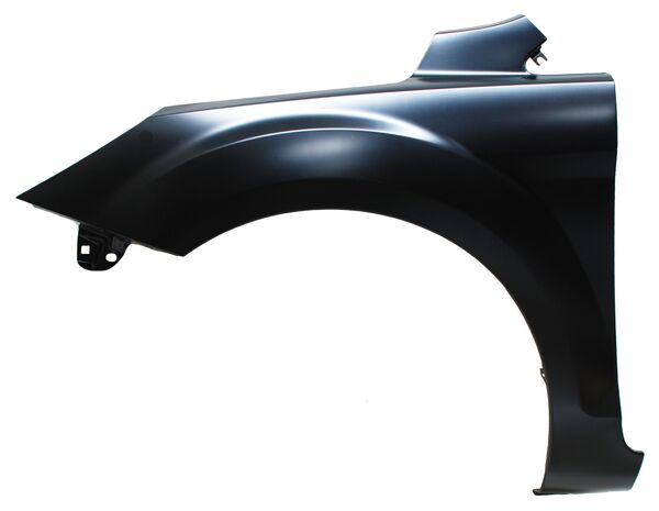 SALPICADERA FOCUS 09-11 (EUROPA TYPE) IZQ