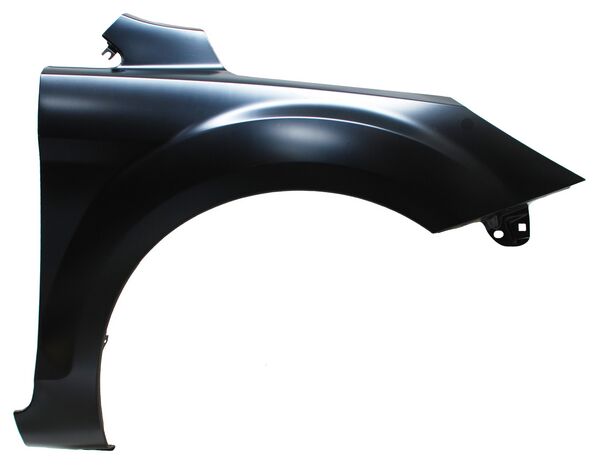 SALPICADERA FOCUS 09-11 (EUROPA TYPE) DER 680.10