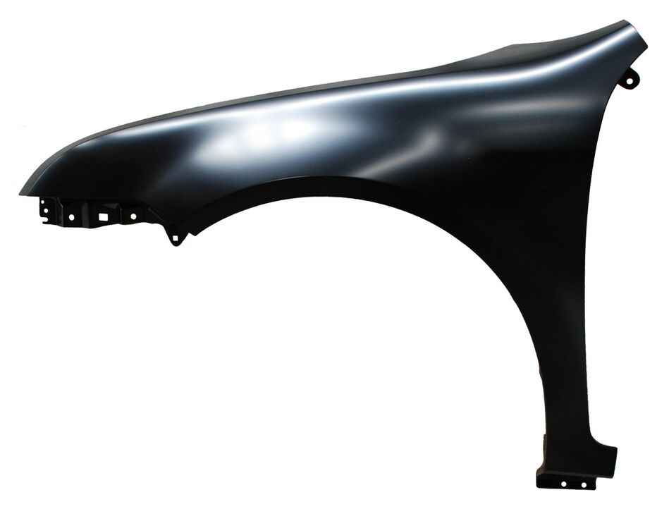 SALPICADERA FUSION 10-12 PAT USA IZQ