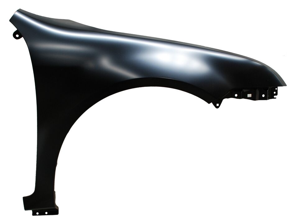 SALPICADERA FUSION 10-12 PAT USA DER