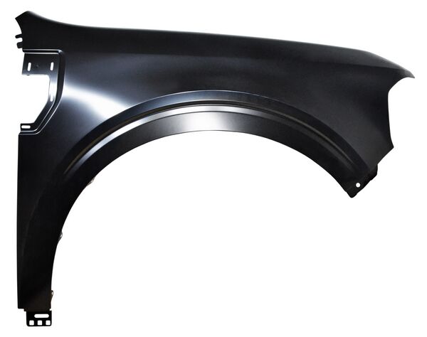 SALPICADERA MAVERICK 22-25 DER