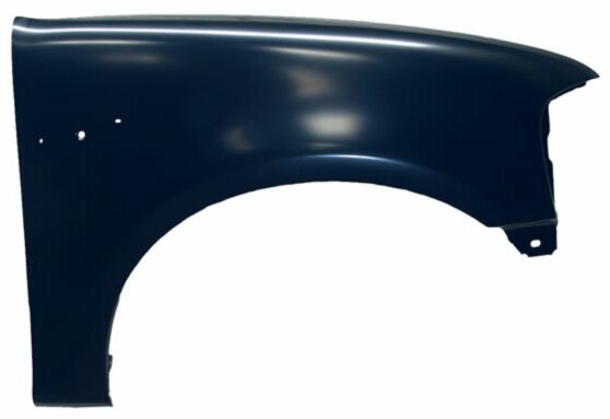 SALPICADERA FORD PU 97-07/ EXPEDITION 97-02 DER