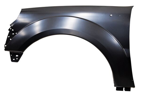 SALPICADERA RANGER 10-12 288 NZL IZQ