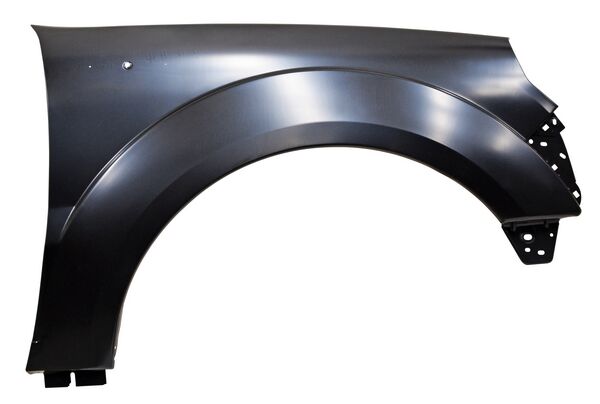 SALPICADERA RANGER 10-12 288 NZL DER