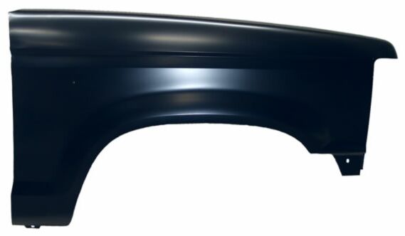 SALPICADERA RANGER 89-92 DER