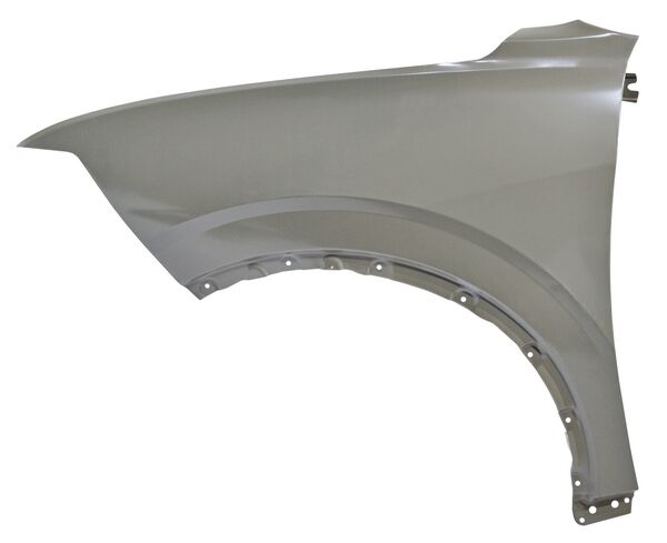 SALPICADERA TERRITORY 23-25 452 IZQ