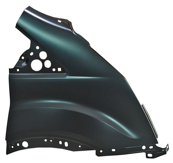 SALPICADERA TRANSIT 15-20 C/HOYO P/ANT DER