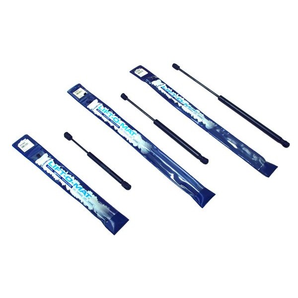 RESORTE GAS CAJUELA MBENZ CLASE C240 02-05/ C320 04-05 GUAY/ C320 02-03 *****