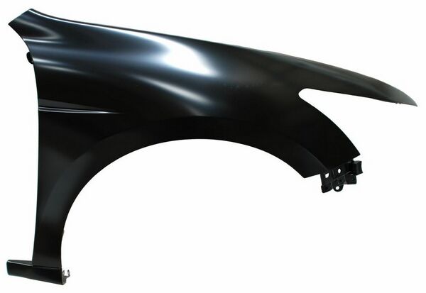 SALPICADERA ACCORD 08-12 4P 582 DER 780.09